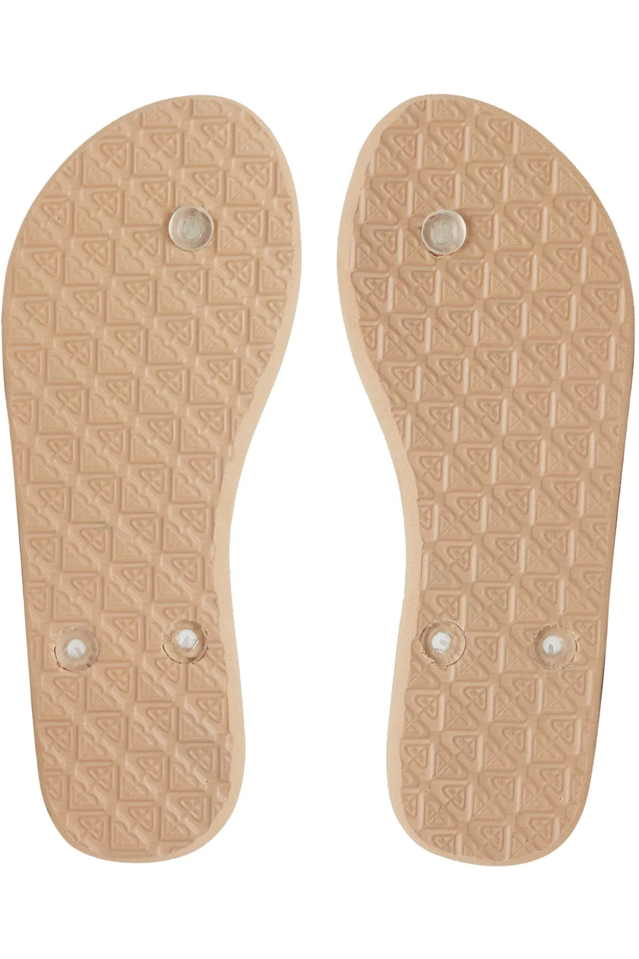 Viva Jelly - Sandalias Para Mujer