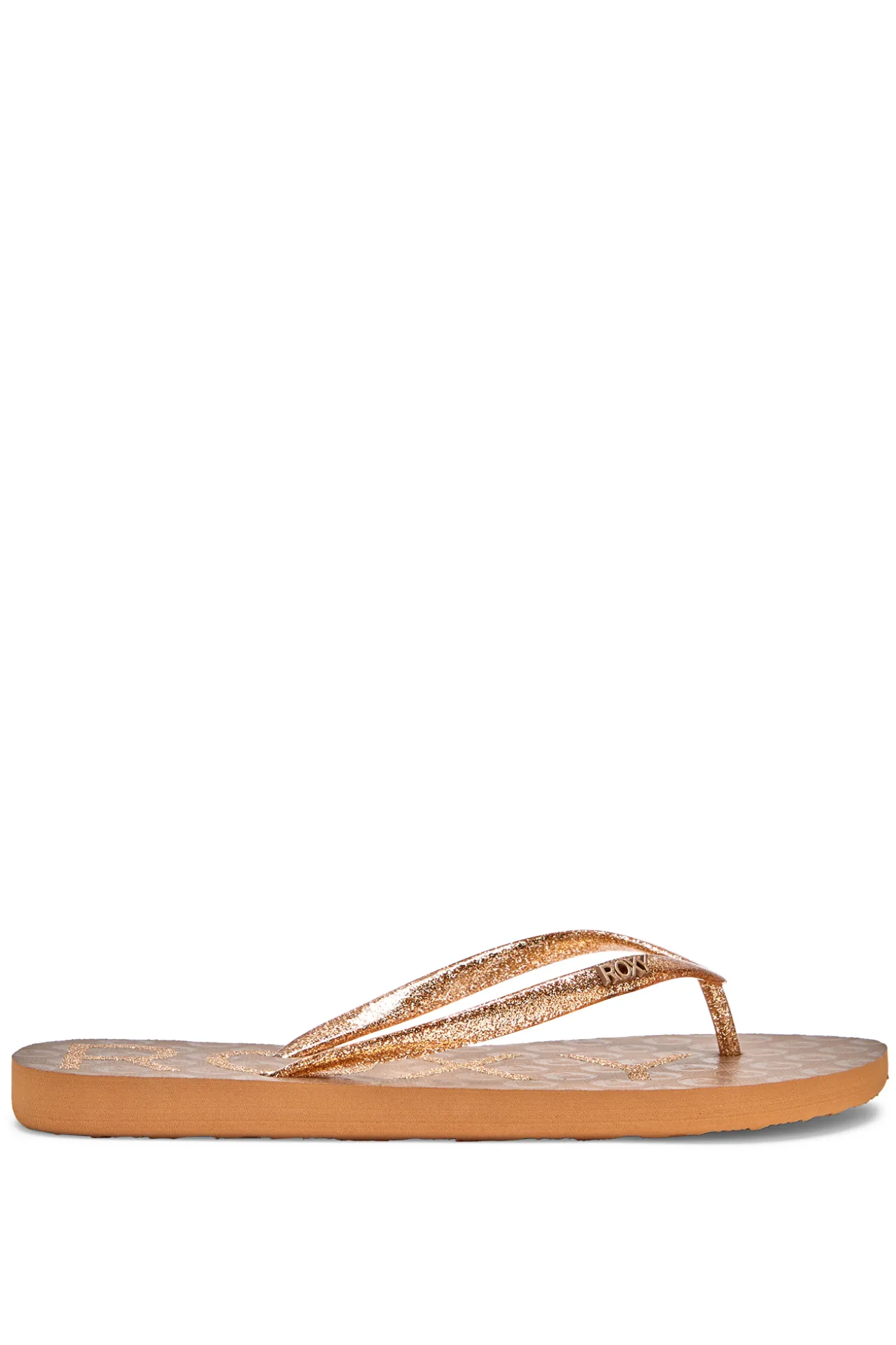 Viva Sparkle - Sandalias Para Mujer