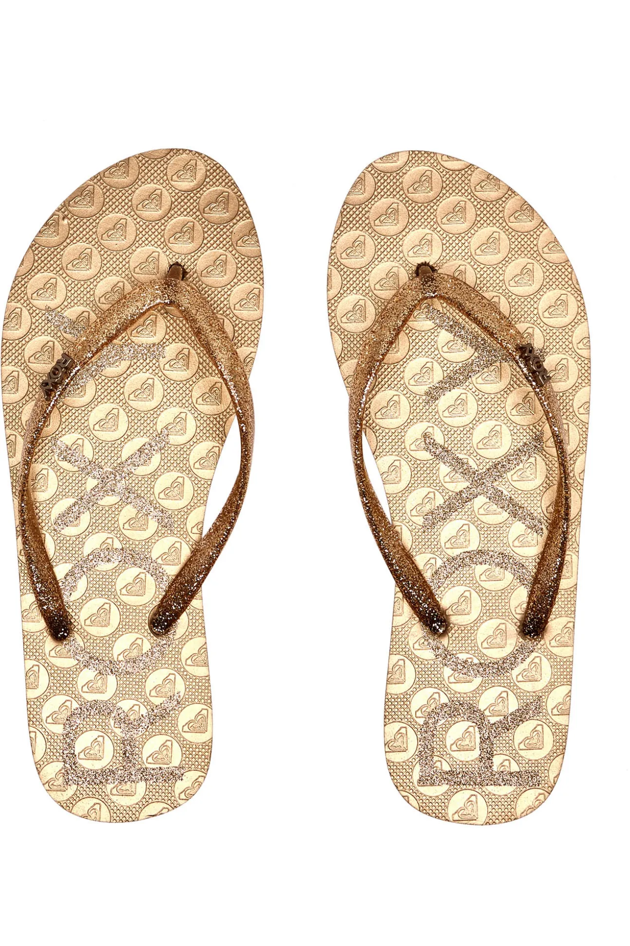 Viva Sparkle - Sandalias Para Mujer