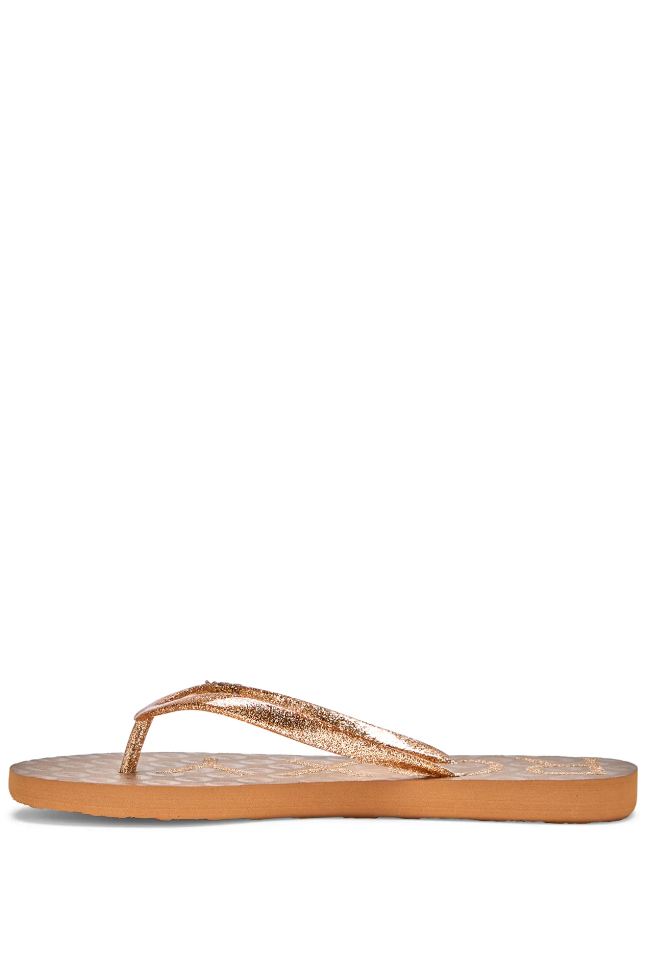 Viva Sparkle - Sandalias Para Mujer