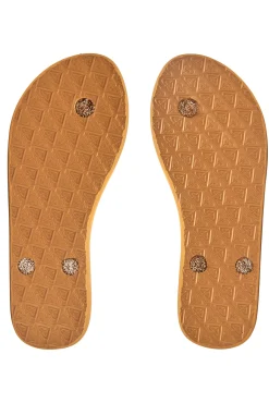 Viva Sparkle - Sandalias Para Mujer