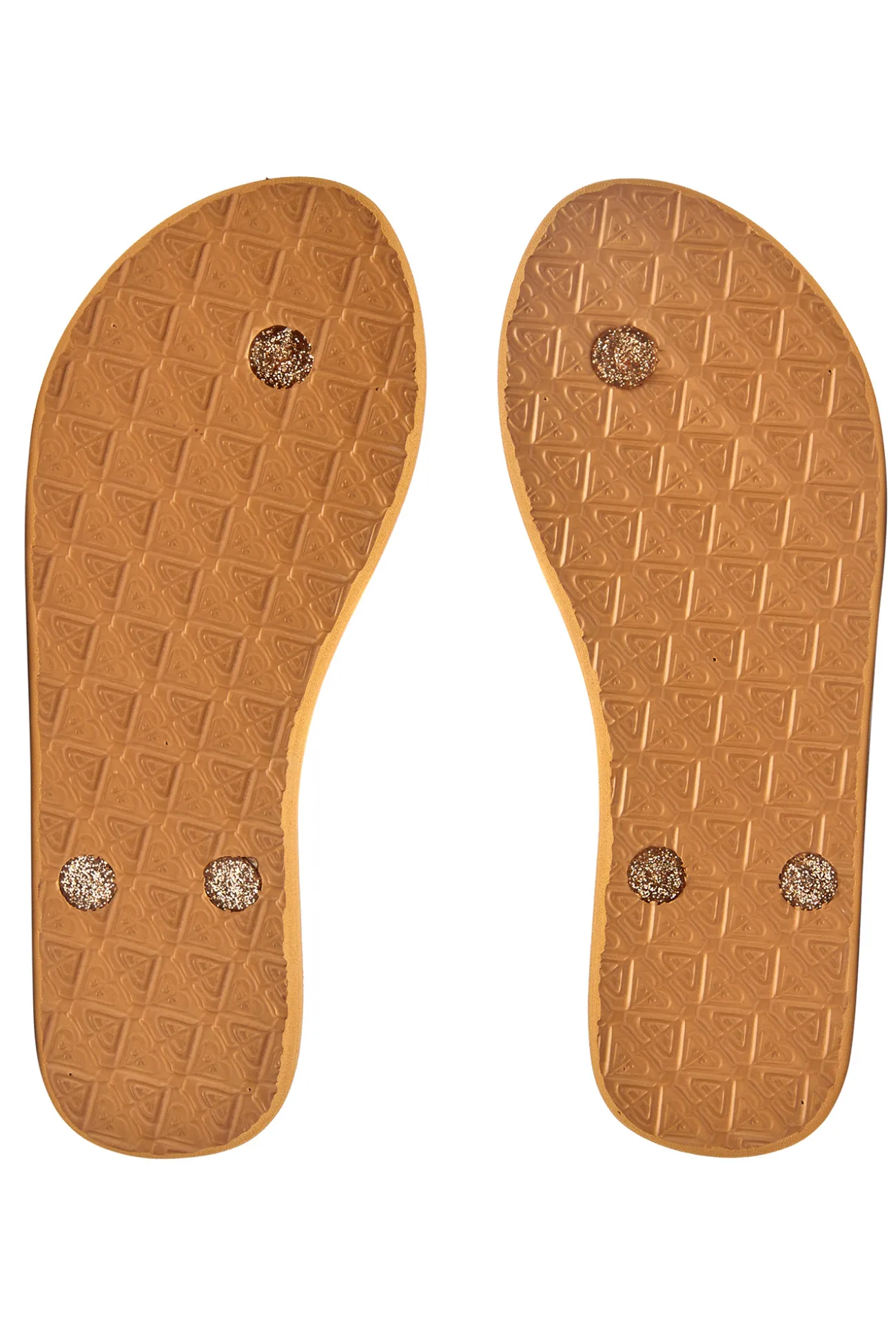 Viva Sparkle - Sandalias Para Mujer