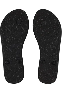 Viva Sparkle - Sandalias Para Mujer