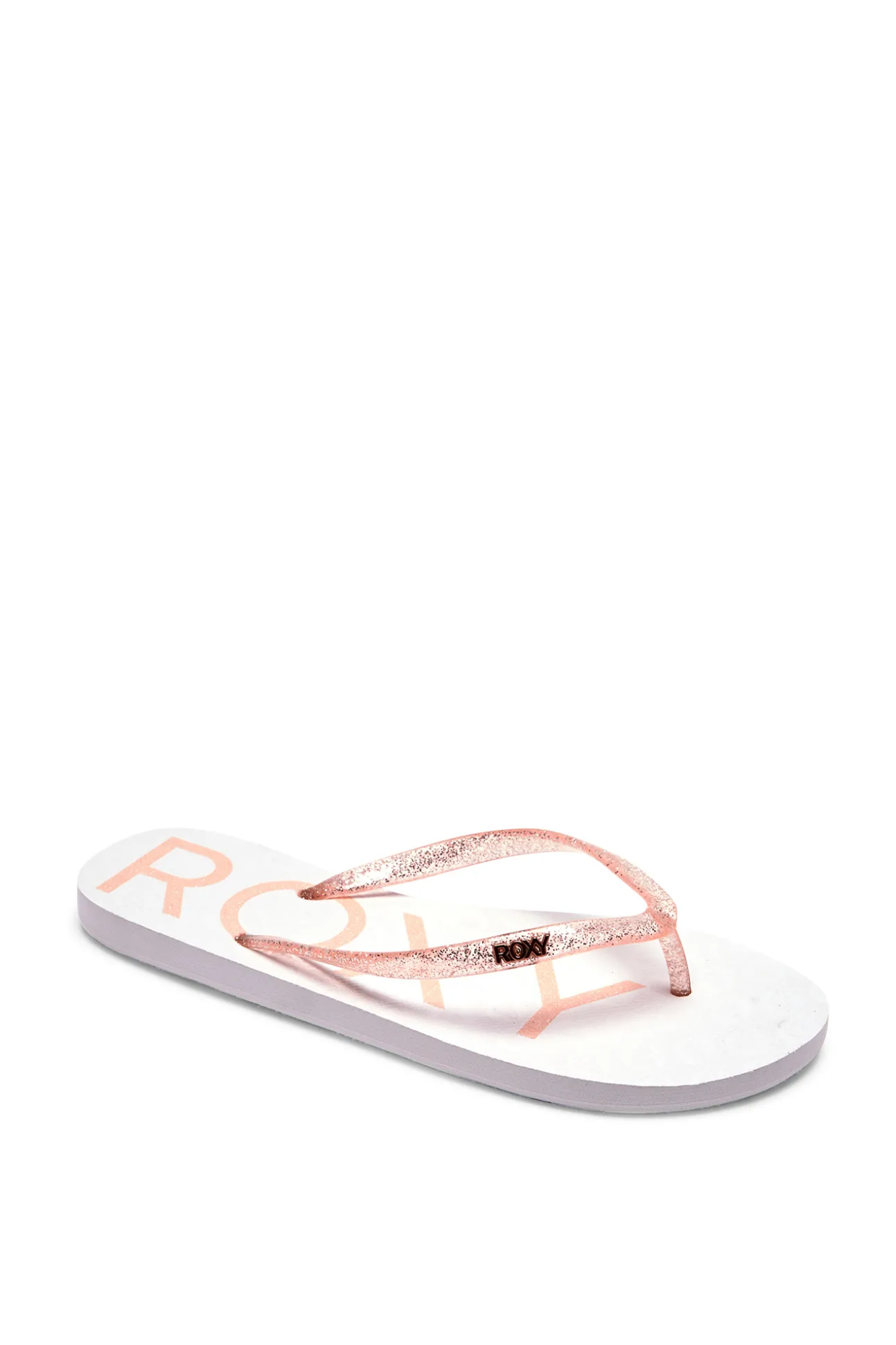Viva Sparkle - Sandalias Para Mujer