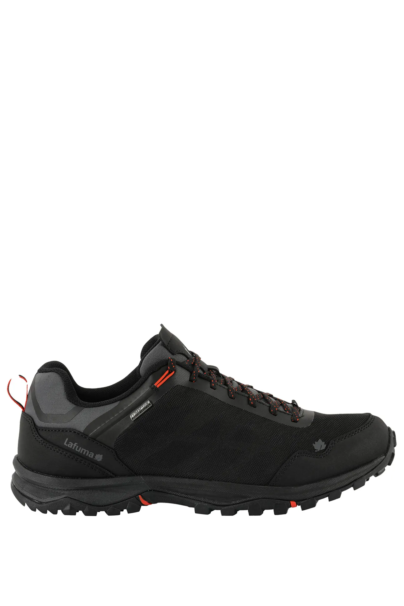 Zapatilla Access Clim