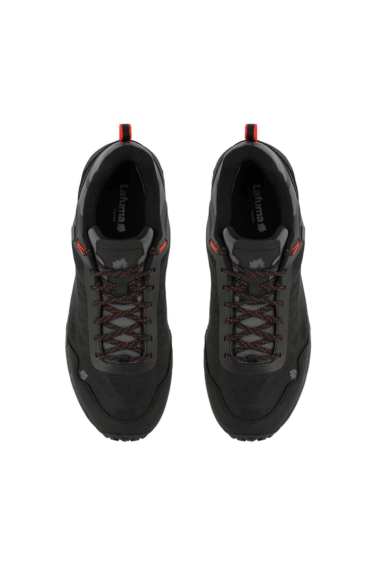 Zapatilla Access Clim
