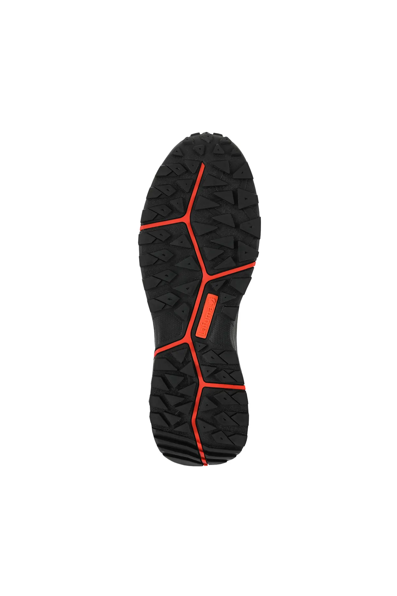 Zapatilla Access Clim