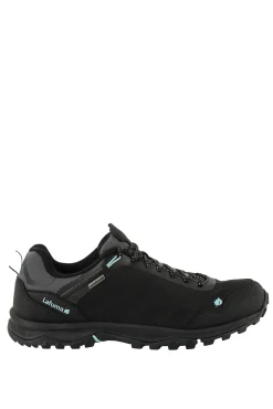 Zapatilla Access Clim