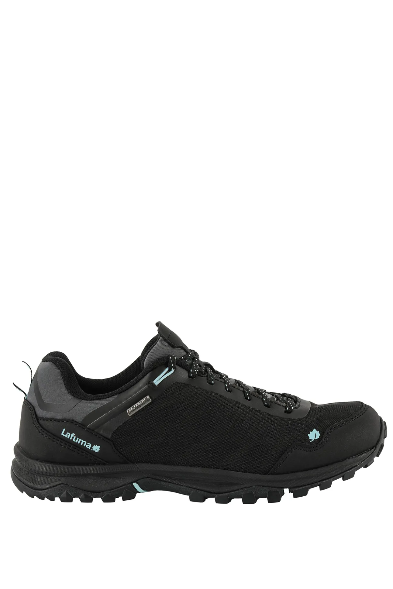 Zapatilla Access Clim