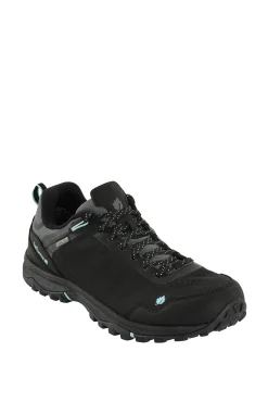 Zapatilla Access Clim