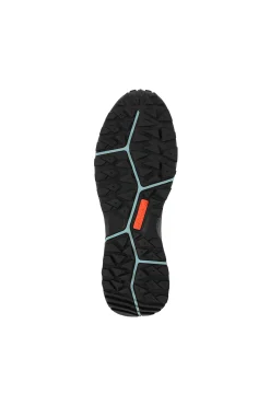 Zapatilla Access Clim