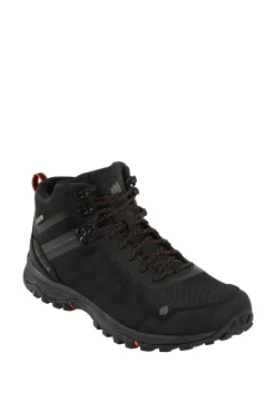 Zapatilla Access Clim Mid