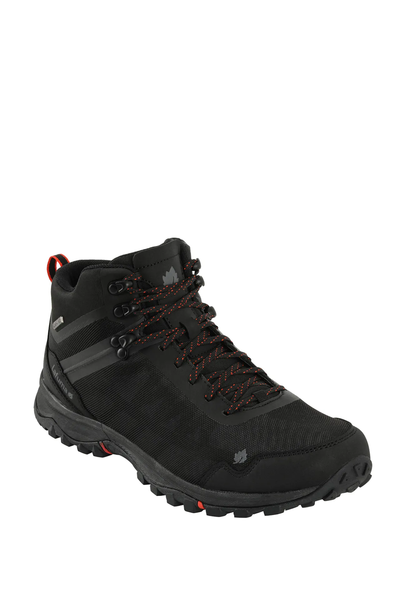 Zapatilla Access Clim Mid