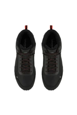 Zapatilla Access Clim Mid