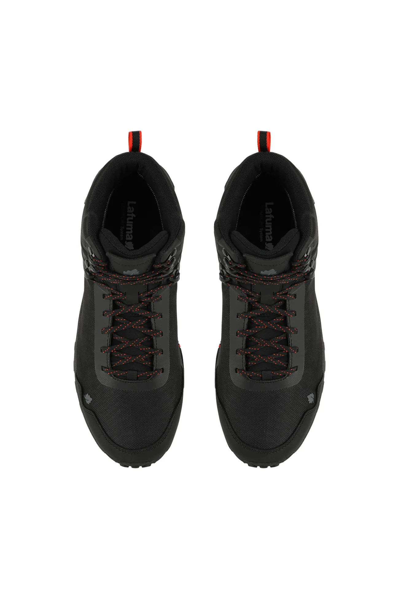 Zapatilla Access Clim Mid