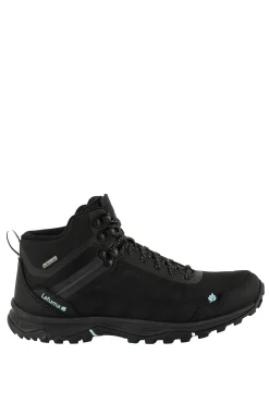Zapatilla Access Clim Mid