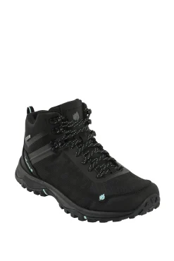 Zapatilla Access Clim Mid