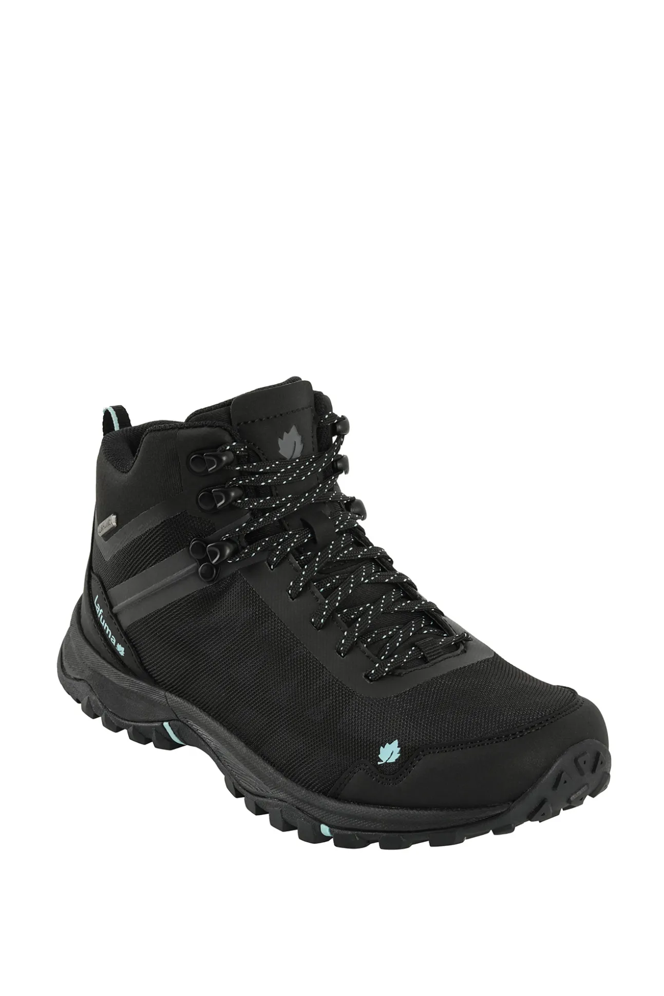Zapatilla Access Clim Mid