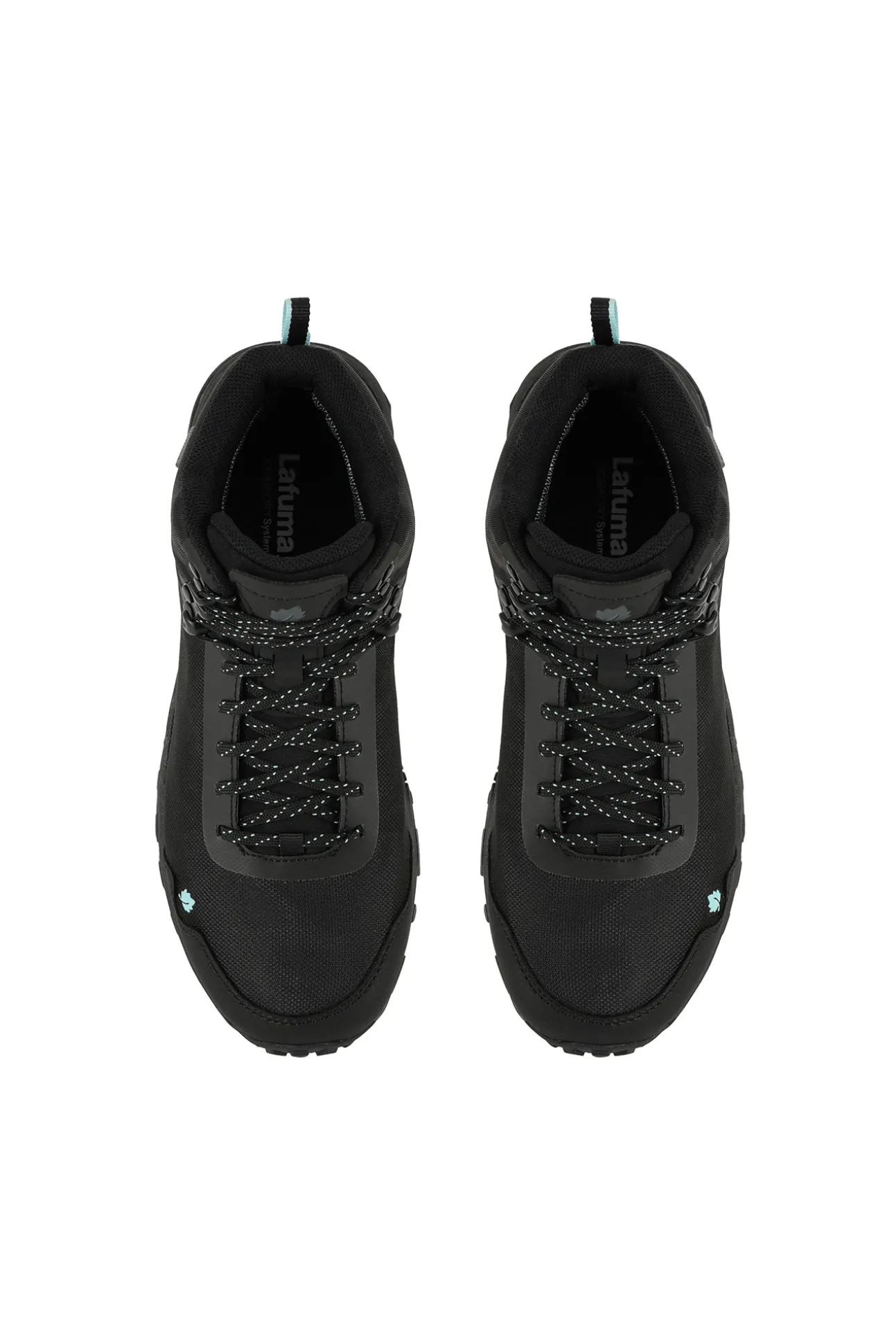 Zapatilla Access Clim Mid