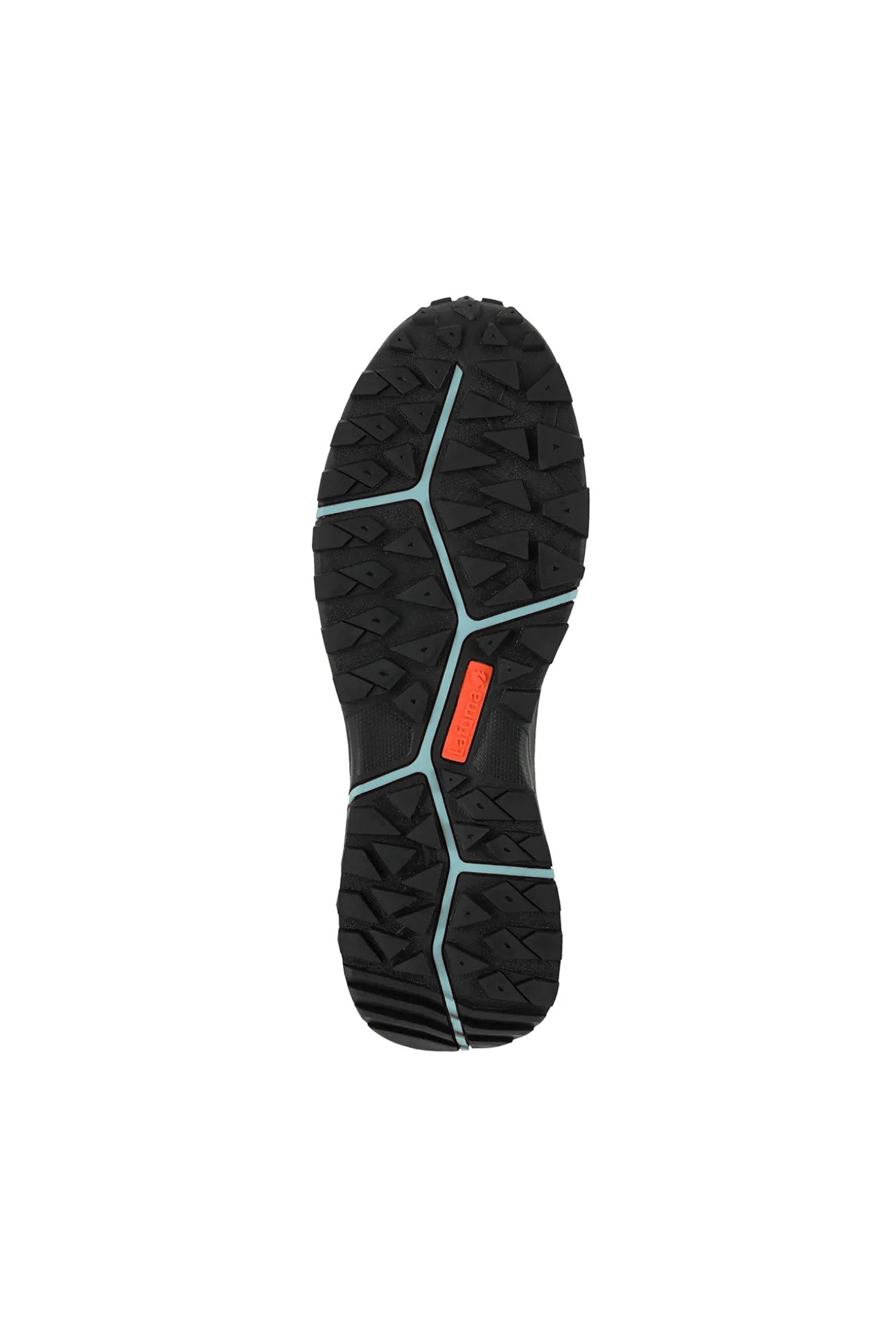 Zapatilla Access Clim Mid