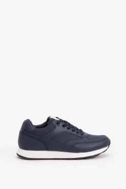 Zapatilla Apollo