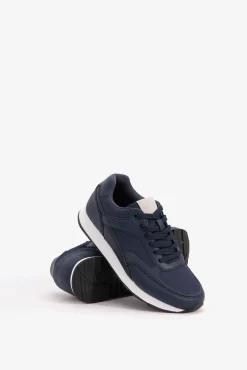 Zapatilla Apollo