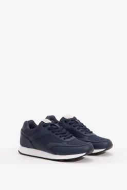 Zapatilla Apollo