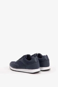 Zapatilla Apollo
