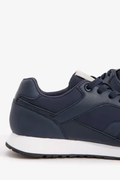 Zapatilla Apollo