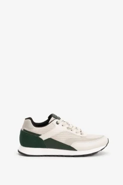Zapatilla Apollo
