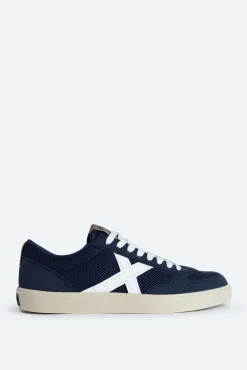 Zapatilla Break