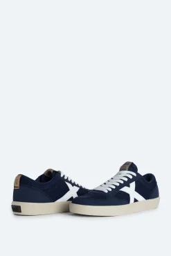 Zapatilla Break