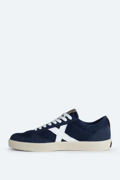 Zapatilla Break