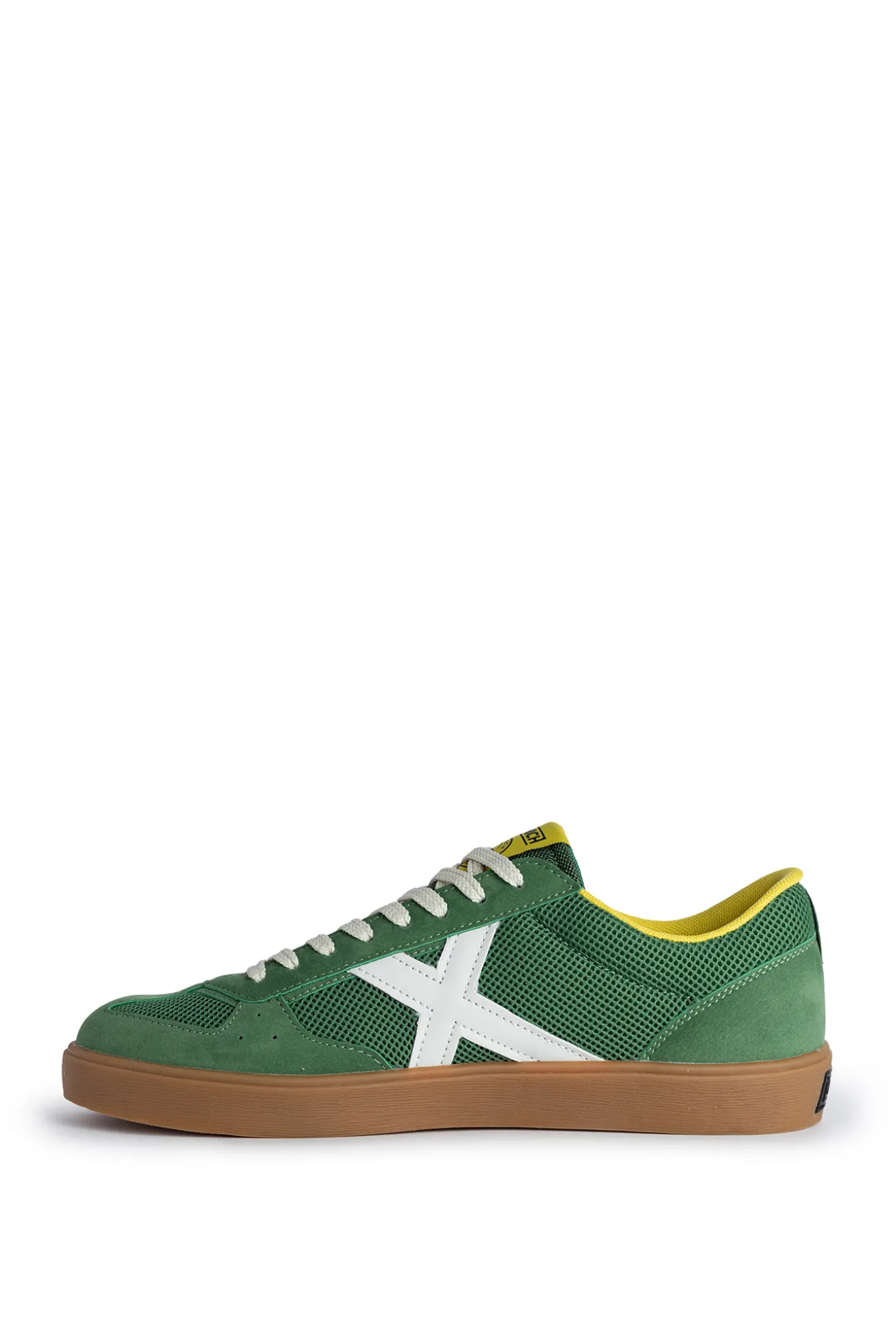 Zapatilla Break