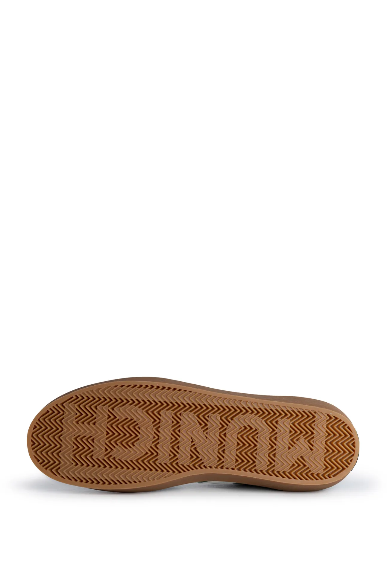 Zapatilla Break