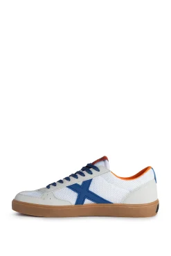 Zapatilla Break