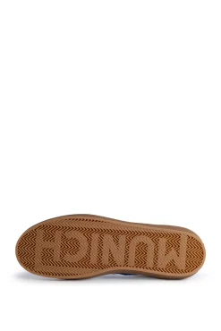 Zapatilla Break