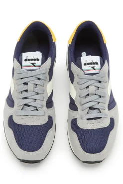 Zapatilla Camaro