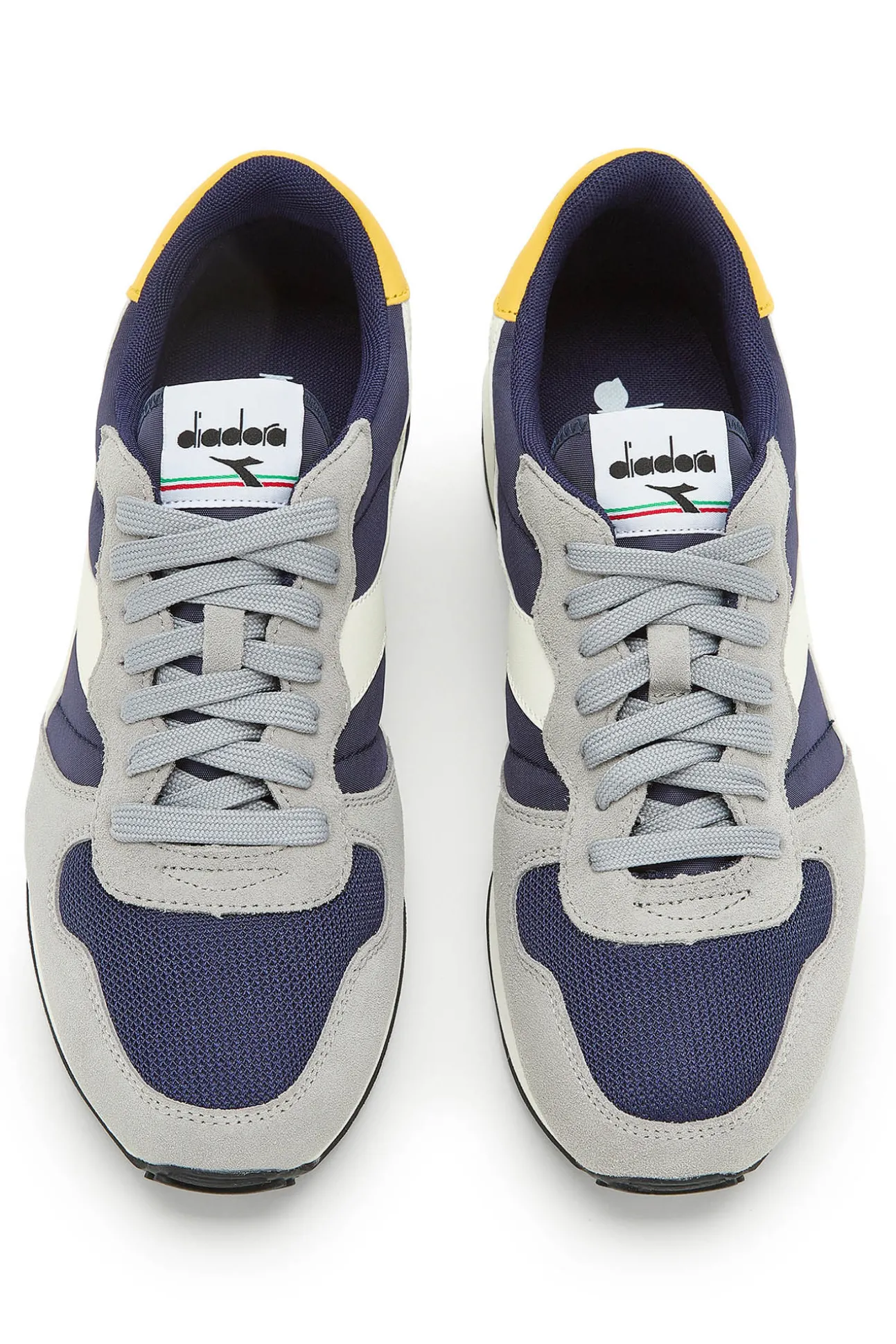 Zapatilla Camaro