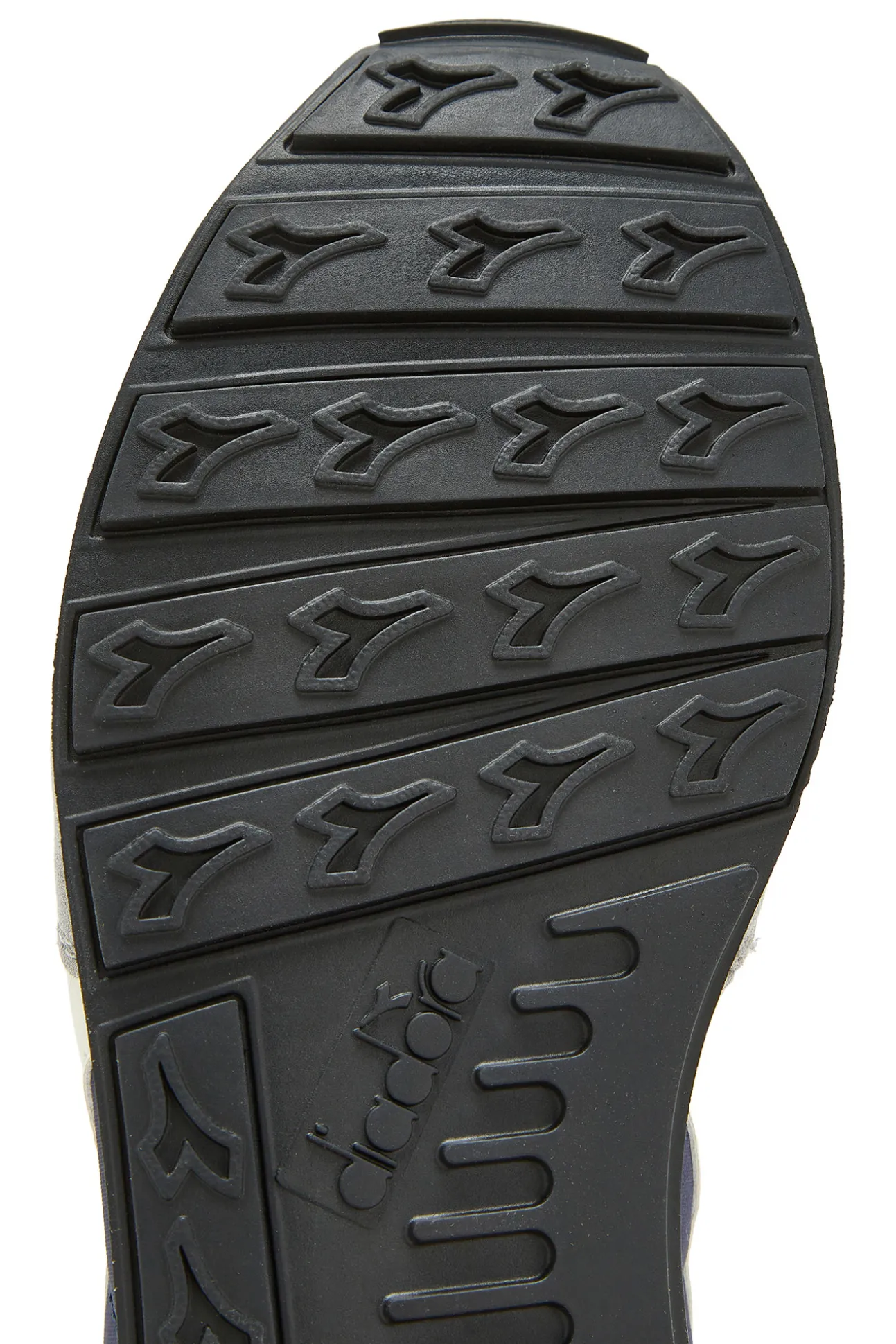 Zapatilla Camaro