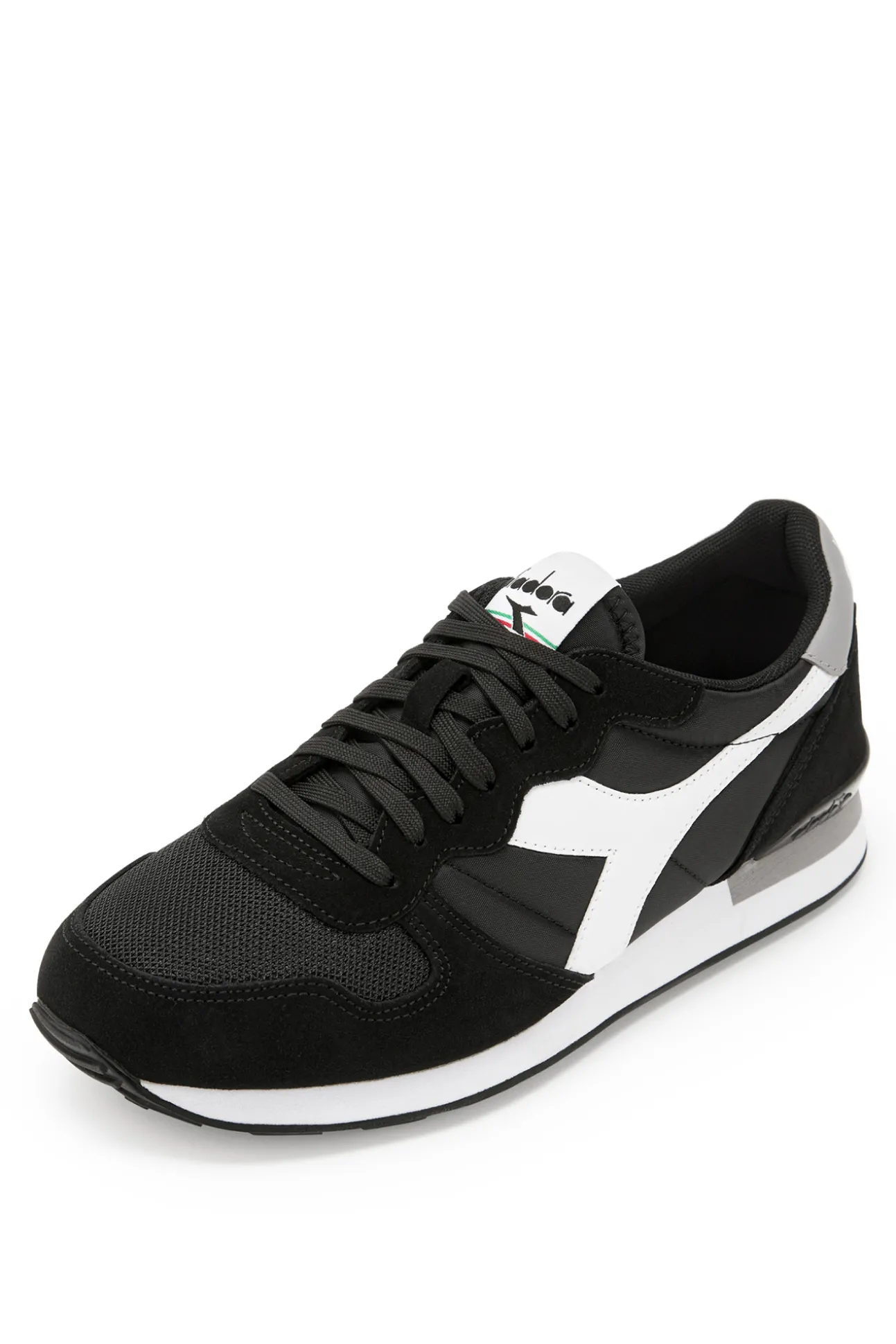 Zapatilla Camaro