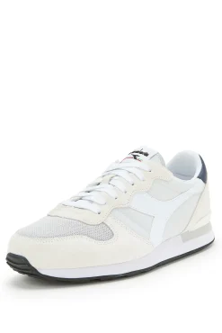 Zapatilla Camaro