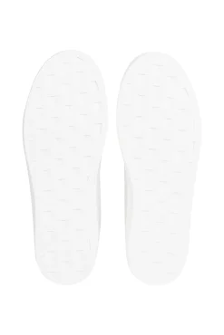 Zapatilla Cupsole Ck Hombre Color