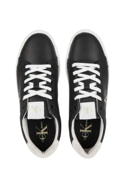 Zapatilla Cupsole Ck Hombre Color