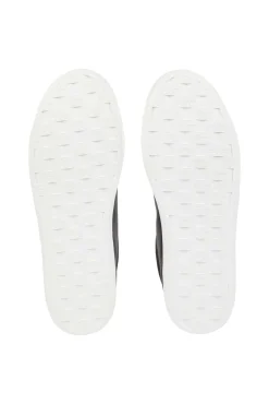 Zapatilla Cupsole Ck Hombre Color