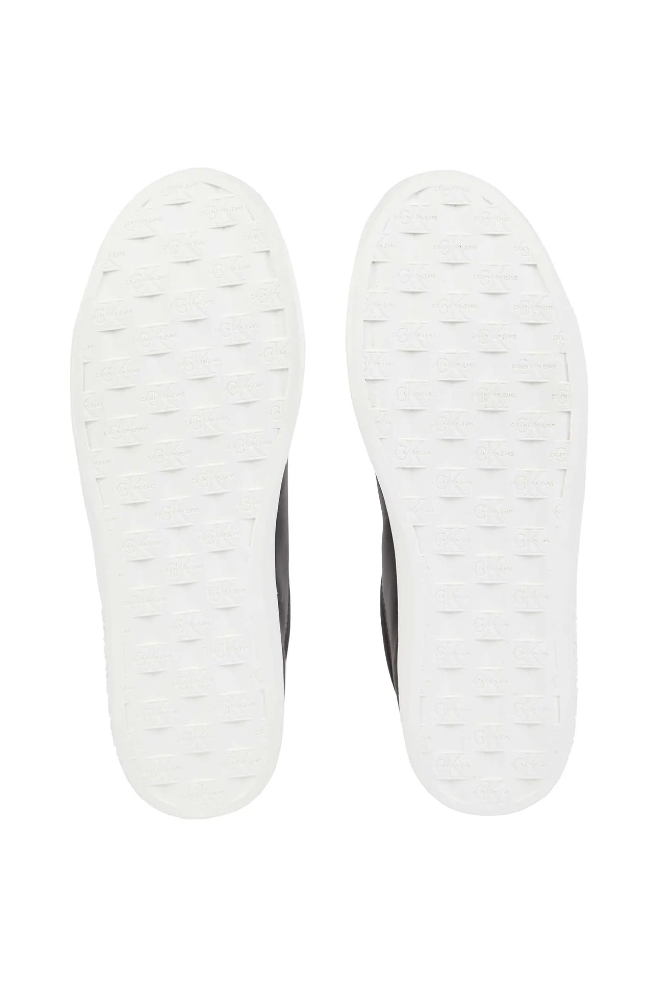 Zapatilla Cupsole Ck Hombre Color