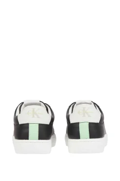Zapatilla Cupsole Ck Hombre Color