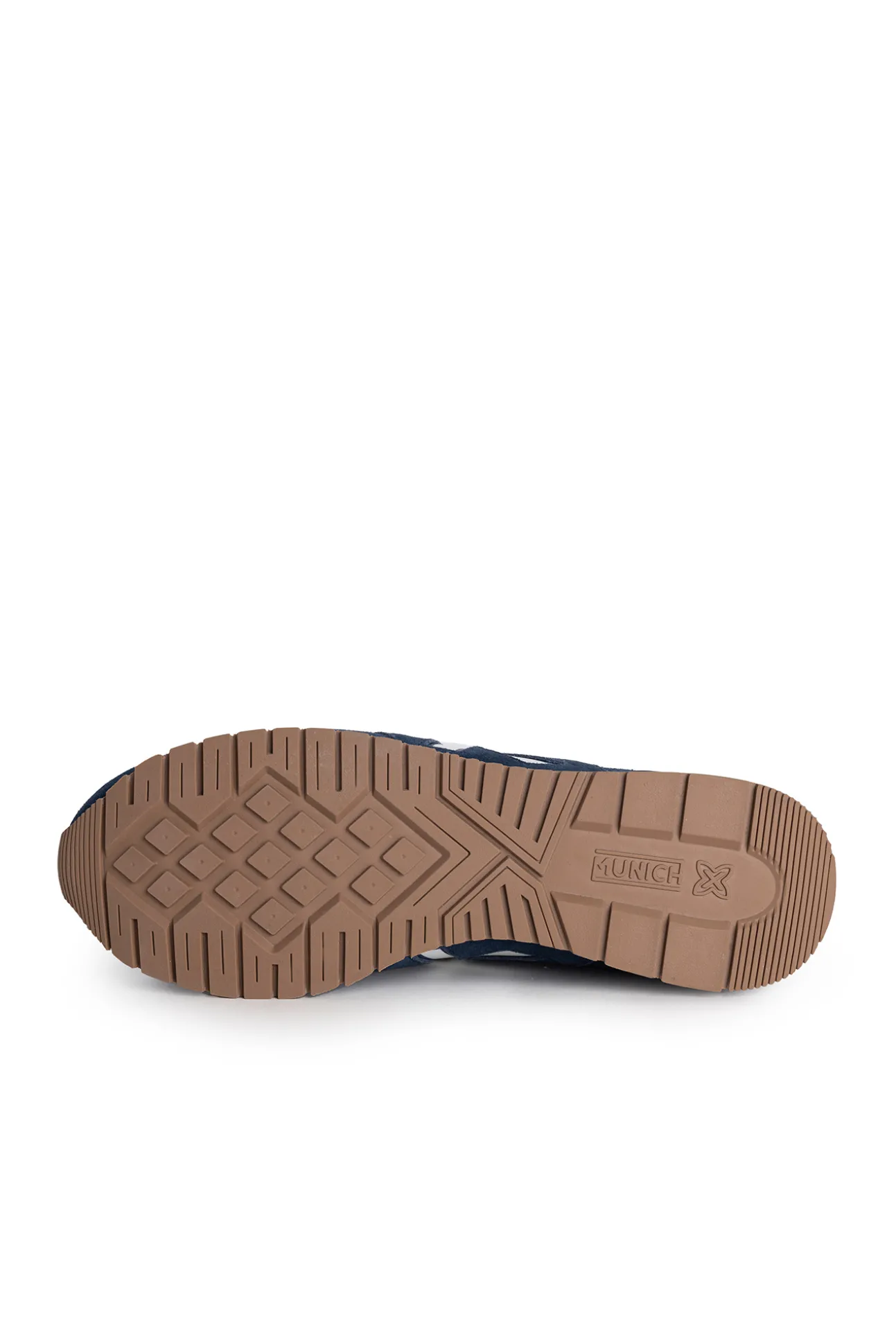Zapatilla Dash Premium Combinacion De Colores
