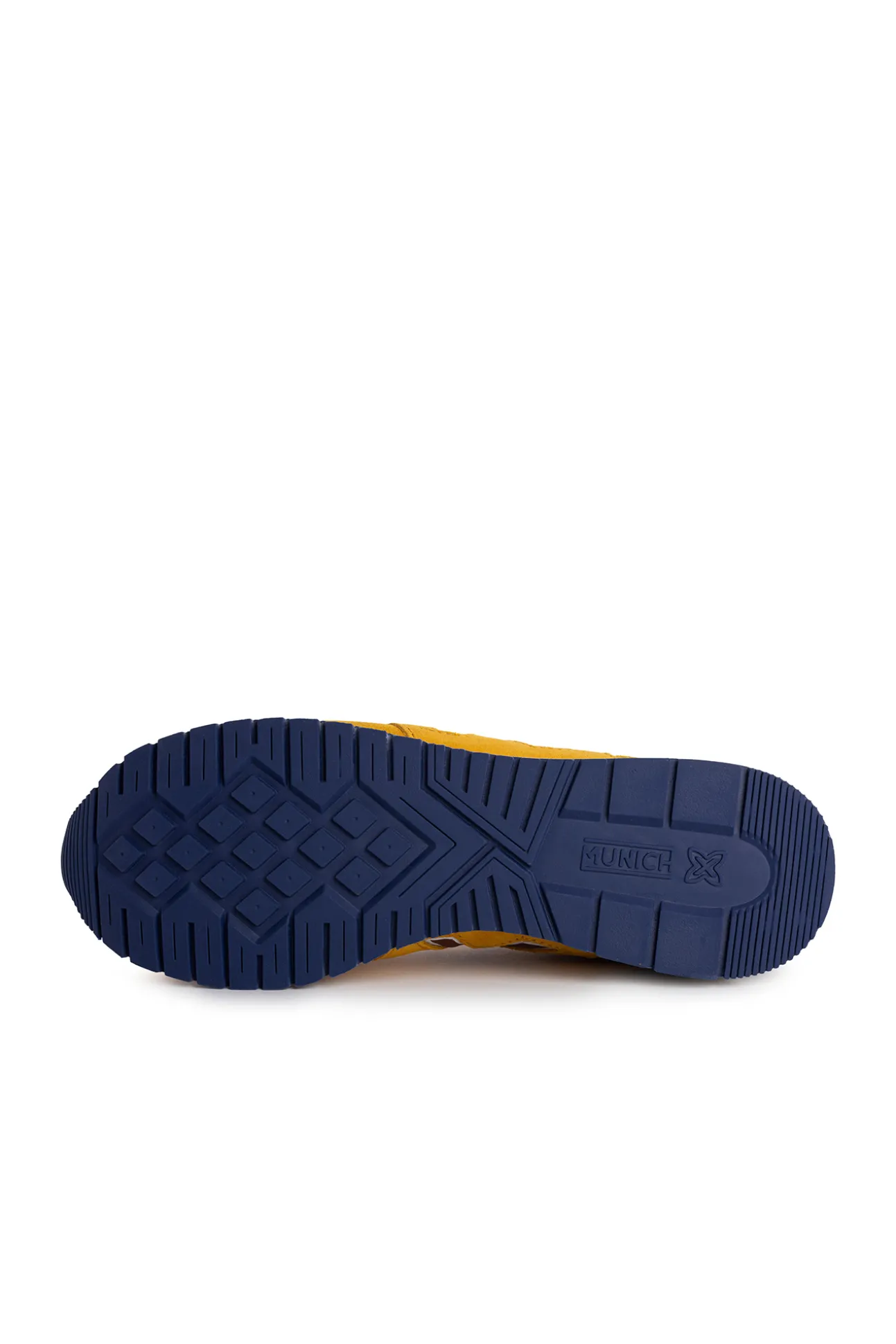 Zapatilla Dash Premium Combinacion De Colores