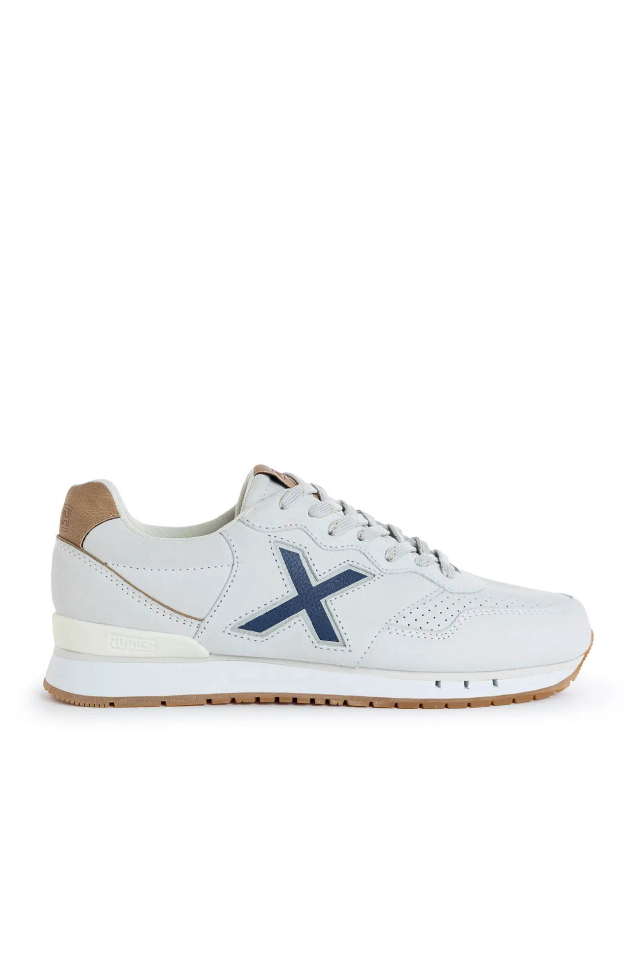 Zapatilla Dash Premium Combinacion De Colores